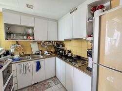 Queens (D3), Condominium #506062721